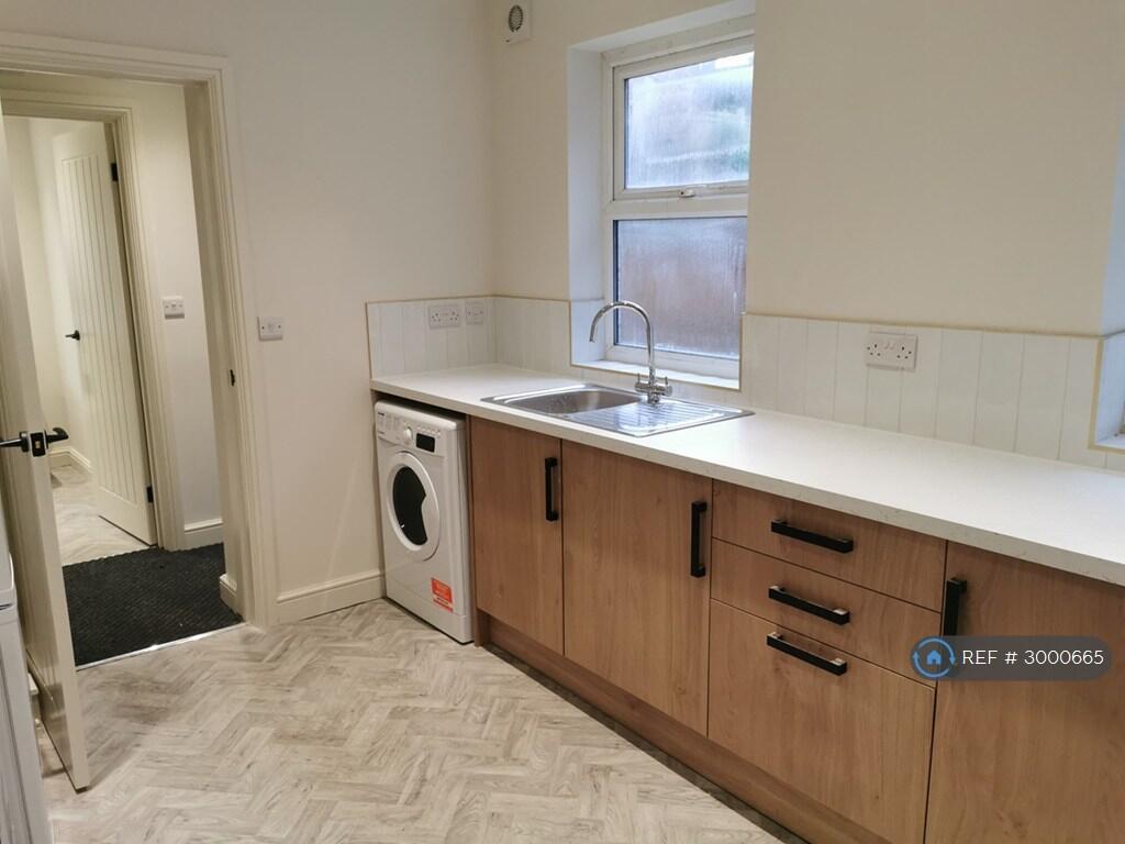 Apartment in Sheffield - View 2