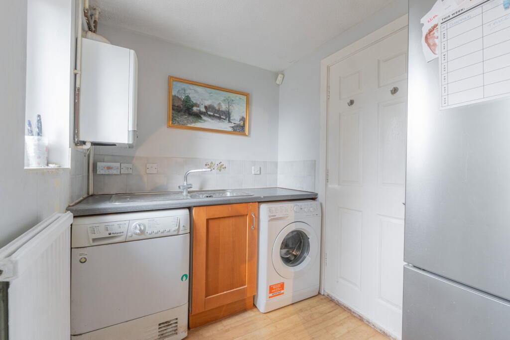 Additional image 7 of Counting House Way, Stoke Heath, Bromsgrove, B60 3QD