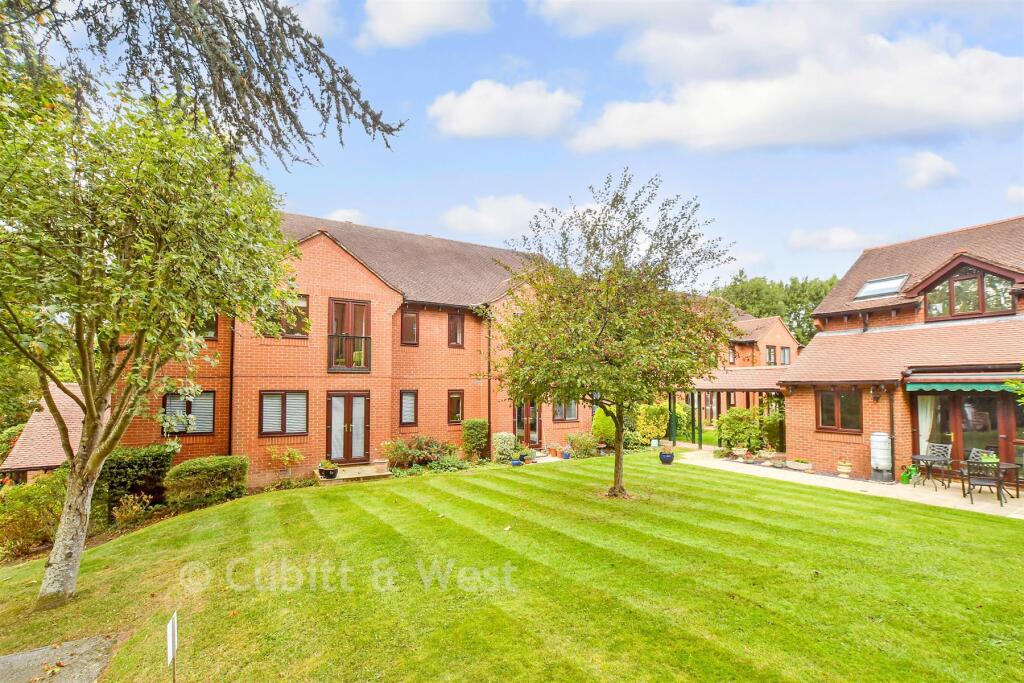 Main image of property: London Road, Uckfield, East Sussex
