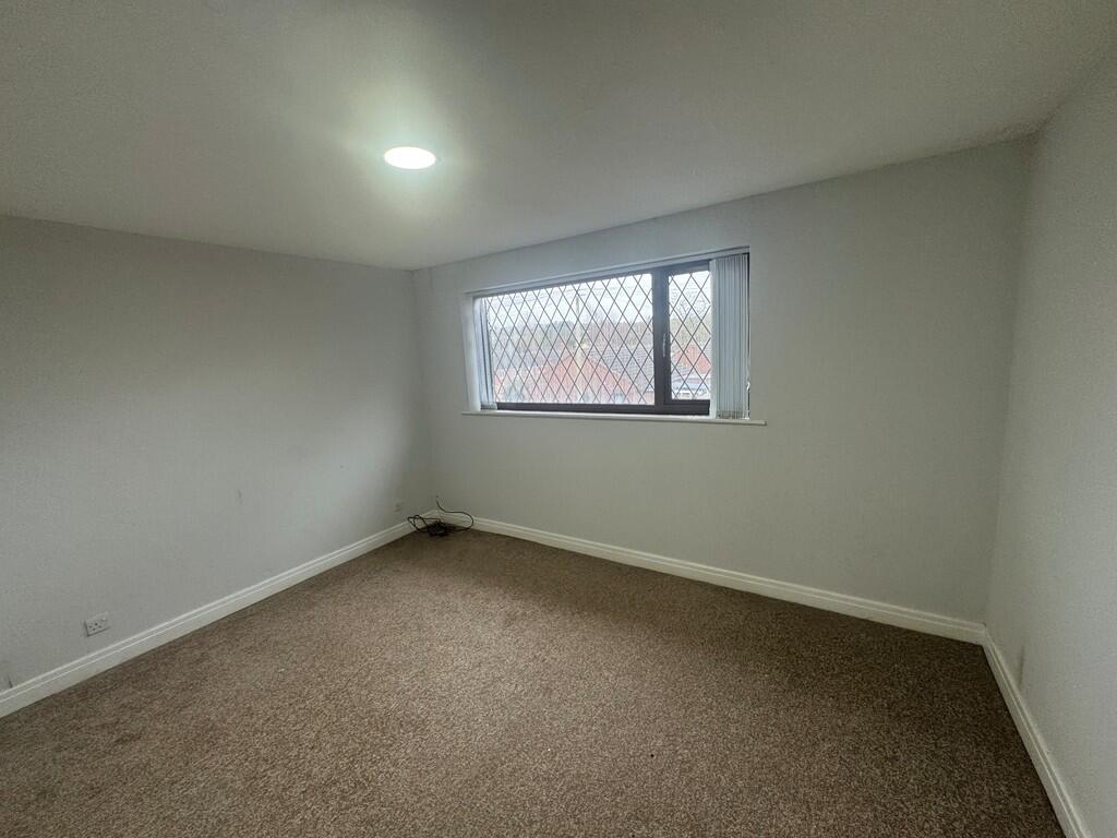 Additional image 5 of Alleytroyds, Church