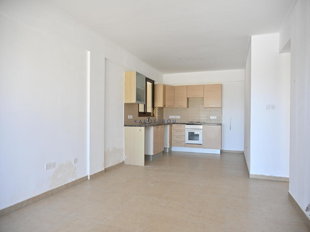 Main image of property: Larnaca, Pervolia