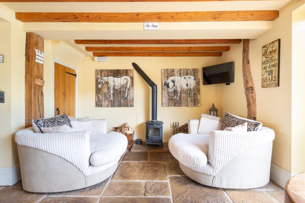 Additional image 8 of Brome Hall Lane, Lapworth, Solihull, Warwickshire, B94