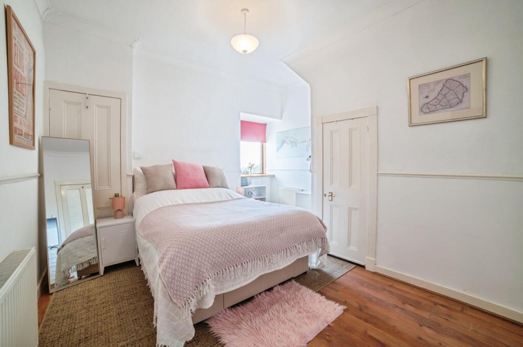 Additional image 5 of Fordyce Terrace, New Deer, Turriff, AB53