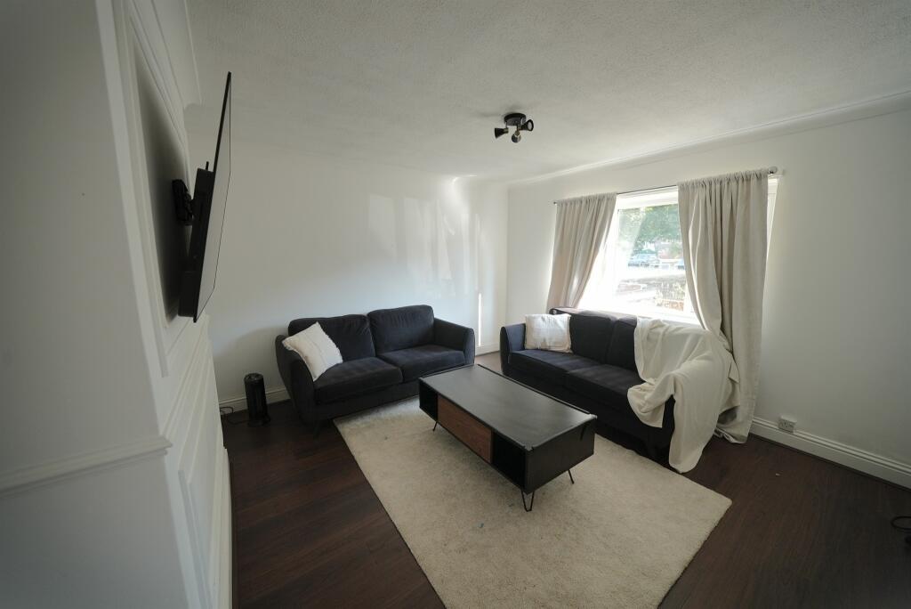 House in Sheffield - View 3
