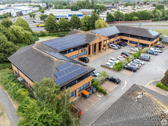 Aerial 2.jpg