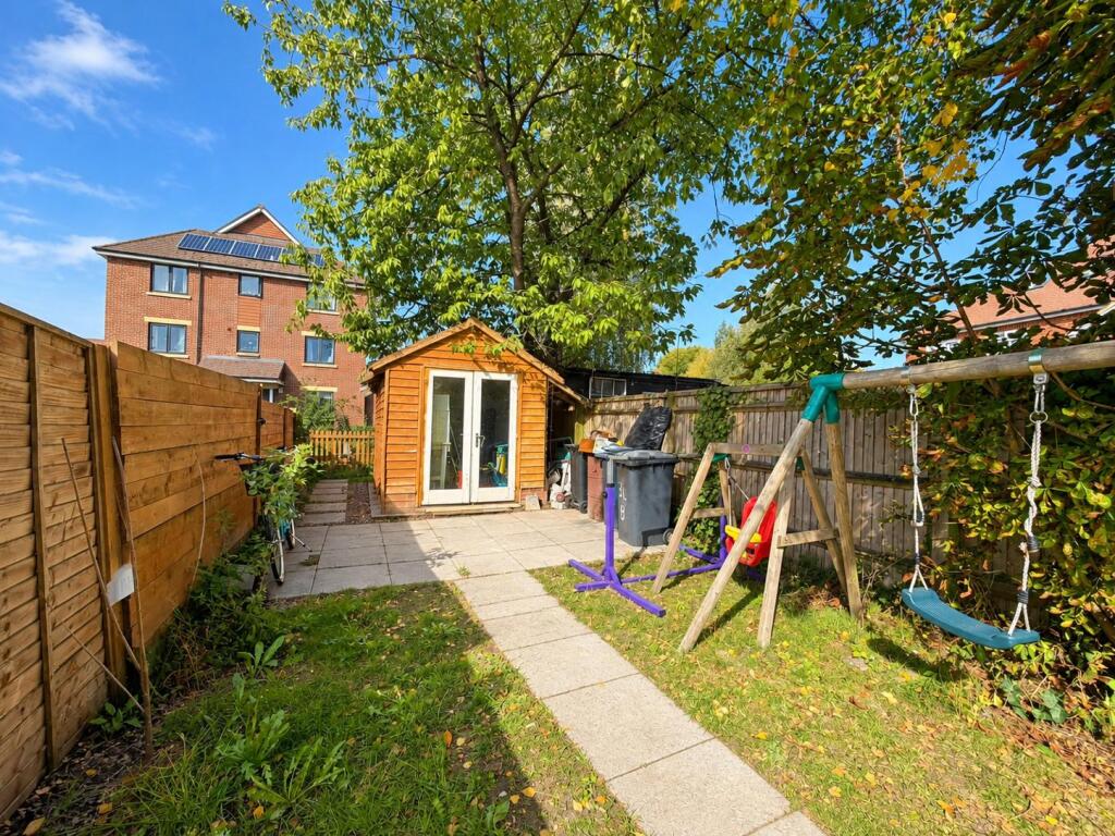Property photo 9