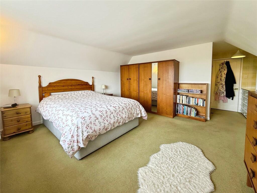 House in North Kesteven, Waddington - View 3