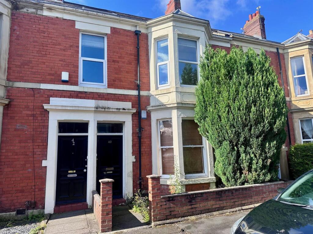 Property photo 11