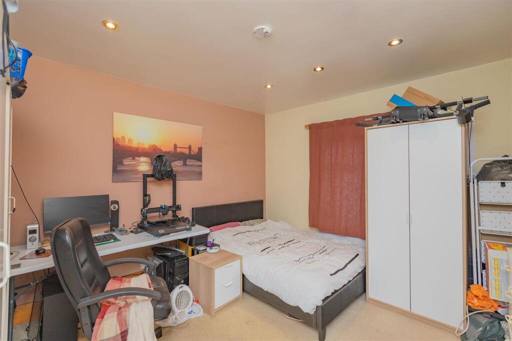 Additional image 11 of Holywell Lane, Rednal, Birmingham, West Midlands, B45