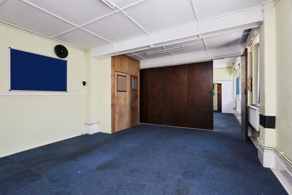 Langney Road, Eastbourne photo 3