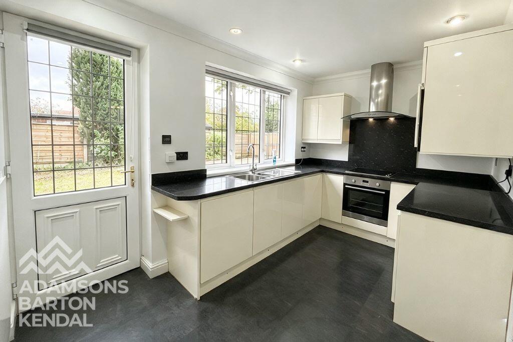 House in Rochdale, Greater Manchester - More