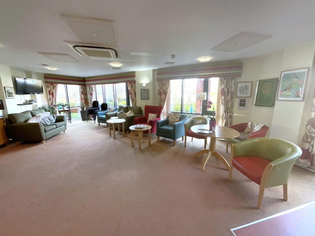 Additional image 2 of OLDBURY, Queensridge Court