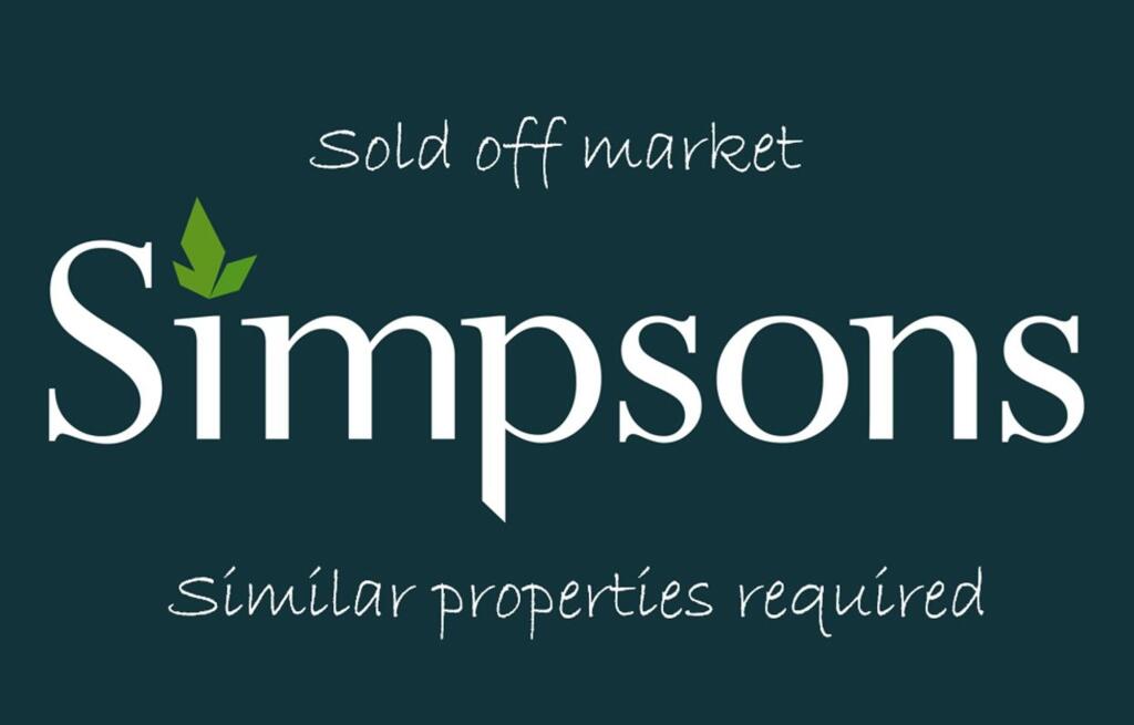 Main image of property: Waterford Road, Witney, OX28