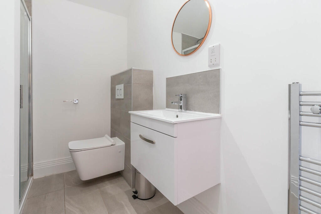 Additional image 9 of West Lodge, Raddlebarn Road, Selly Oak, Birmingham B29 6UP