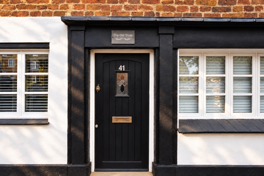 NN8, Broad Green, Wellingborough - View 2