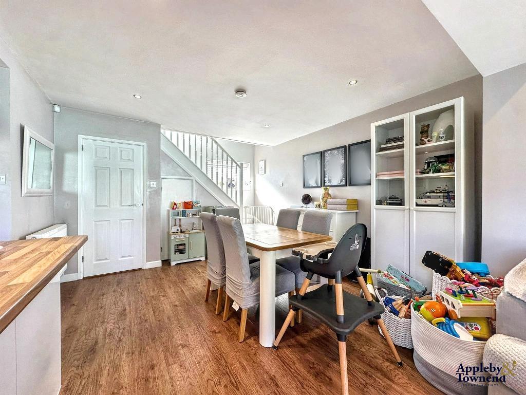 Silver Birch Grove, Trowbridge, BA14 0JQ photo 4