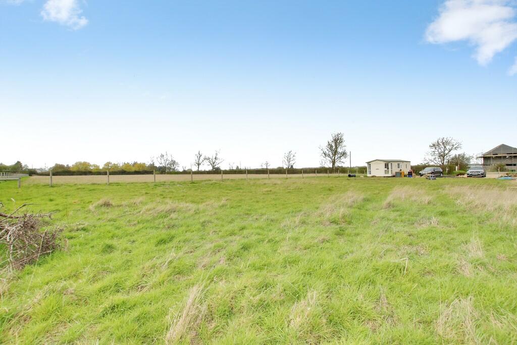Main image of property: Doddington Road, Chatteris