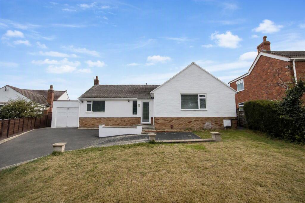 Main image of property: Green Street, Brockworth, GL3