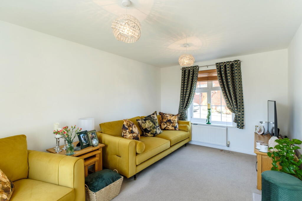 House in Leicester - View 5