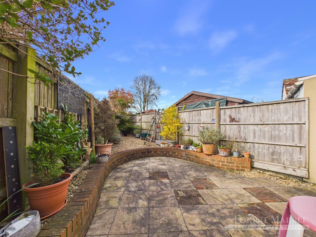 Additional image 8 of The Butts, Frome