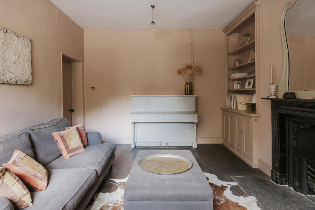 Additional image 15 of Lower Rockes, Butleigh, Somerset