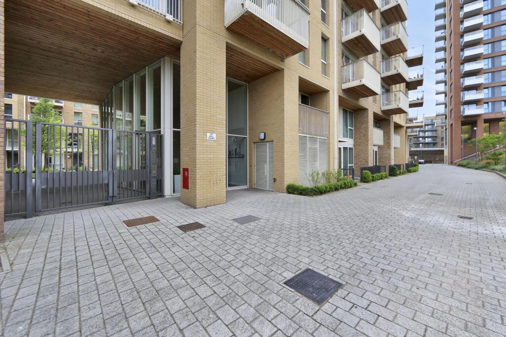 Property photo 10