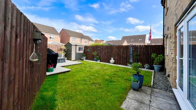 Property photo 10
