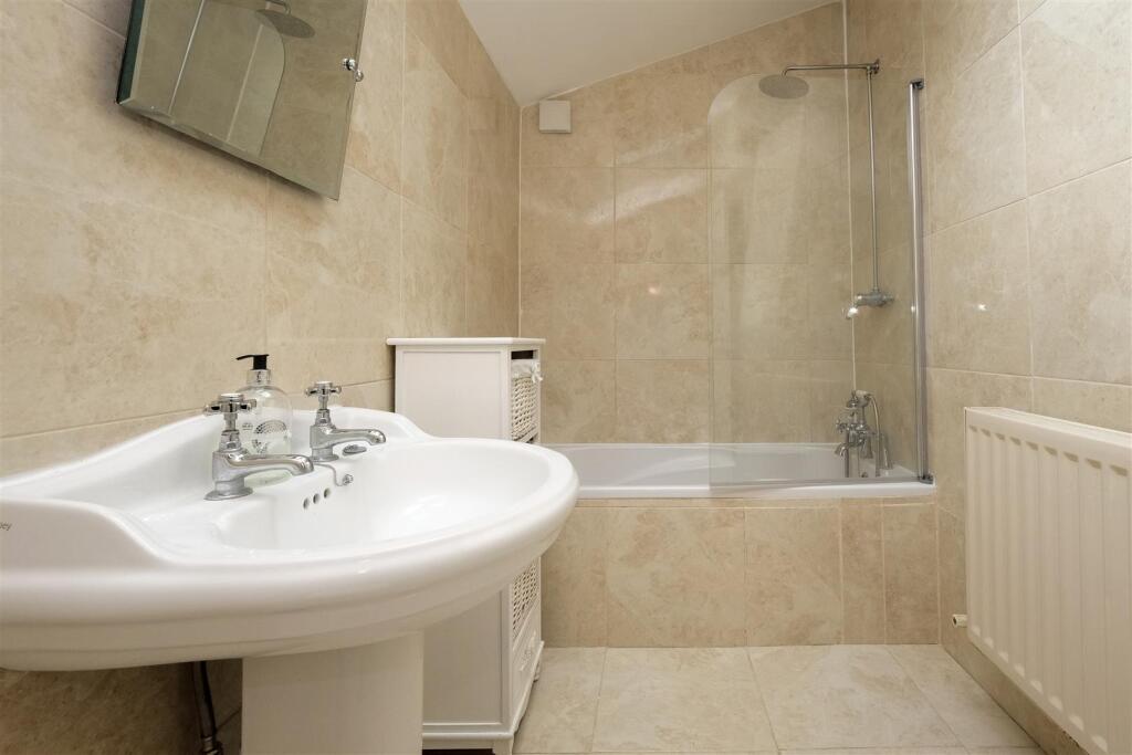 Additional image 18 of Hampton View, Bath
