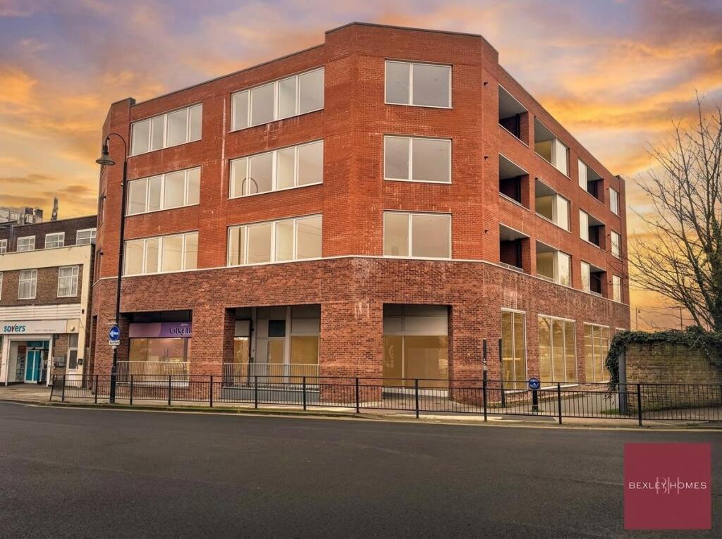 Main image of property: Crayford Road,, Crayford