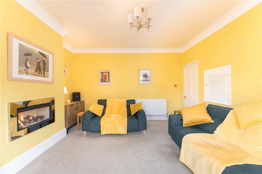 House in Bradford - More