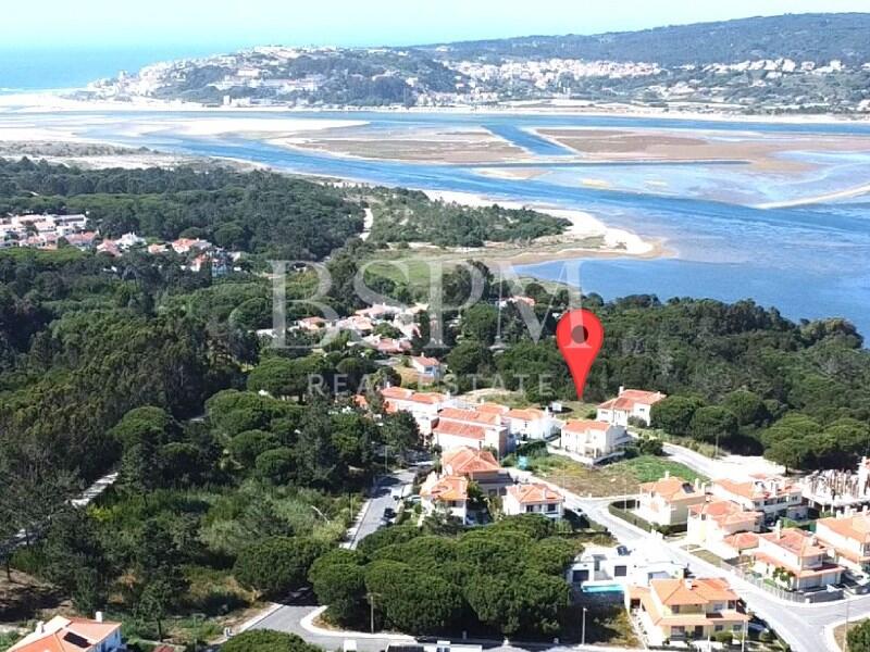 Main image of property: Leiria, Óbidos