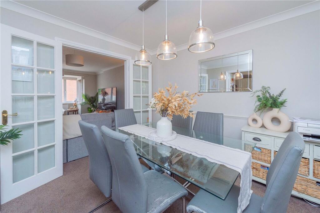 House in Telford - View 5