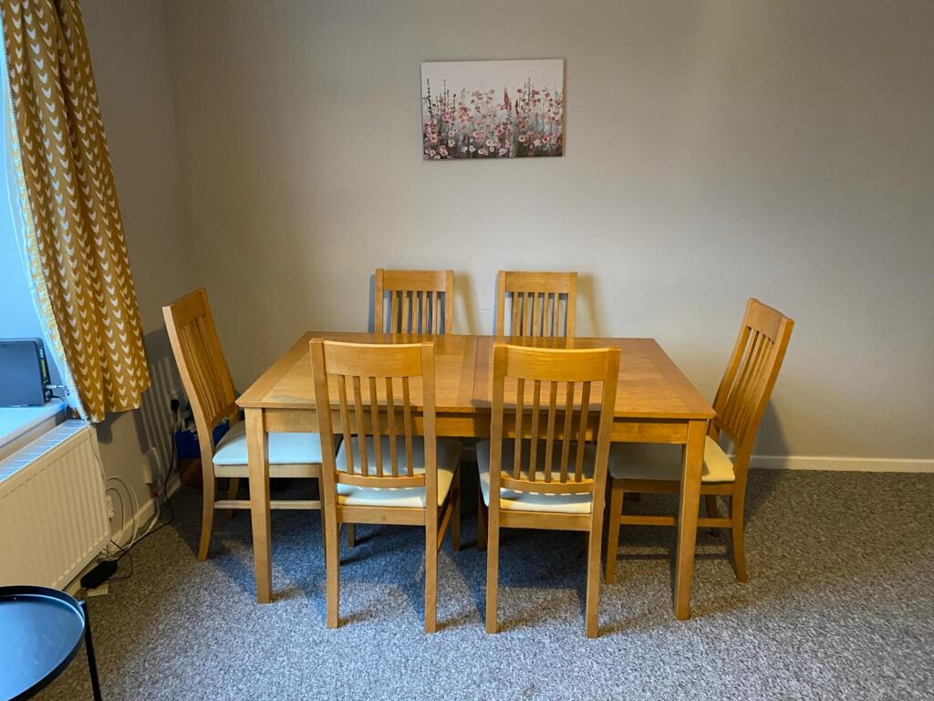 House in Norwich, Norfolk - View 5