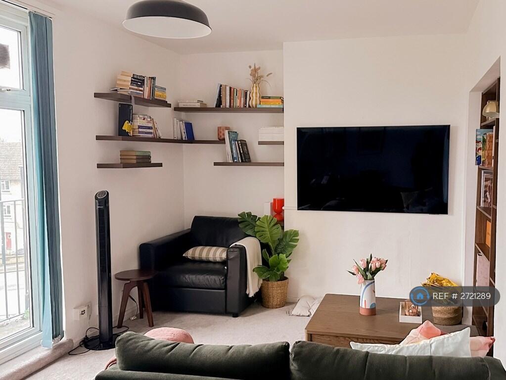 Main image of property: Jevons House, London, NW8