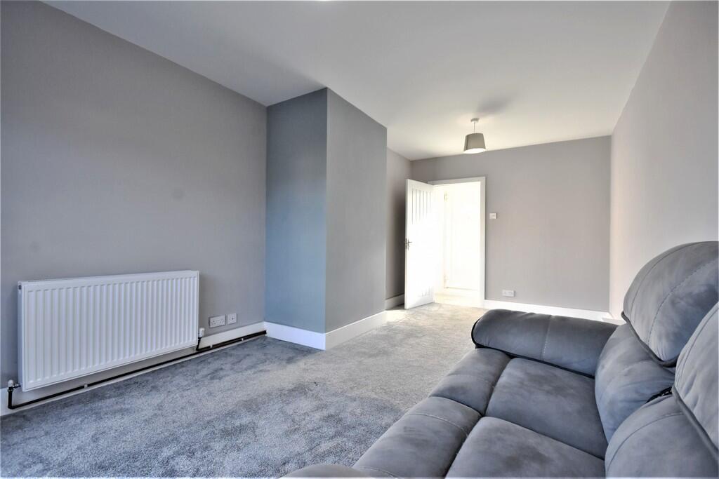 Sandythorpe, Coventry photo 3