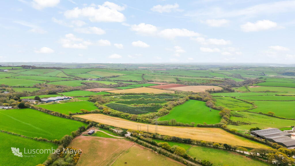 Main image of property: Moreleigh, Totnes