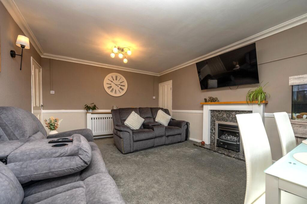 Apartment in Stratford-on-Avon, Alcester - View 5