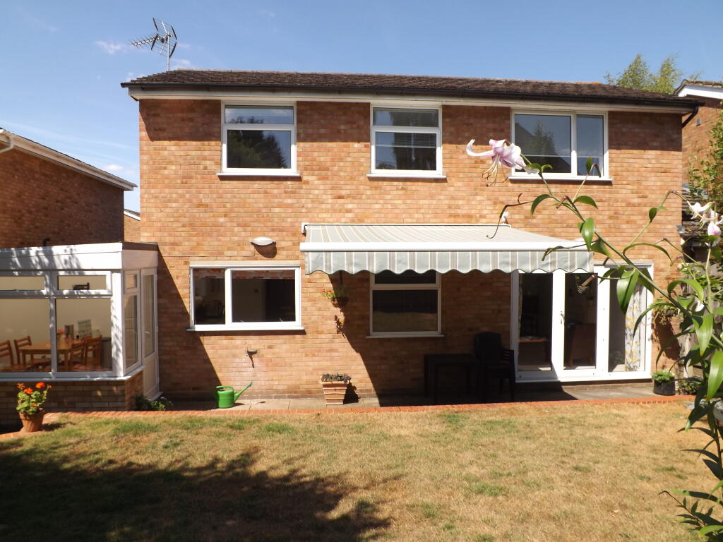 Property photo 11