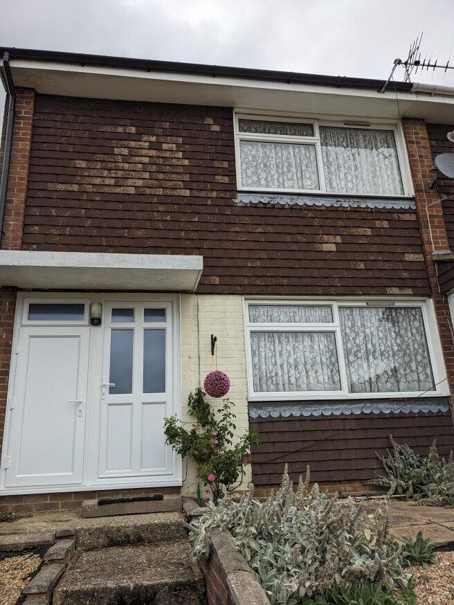 Main image of property: Sandy Hill Road