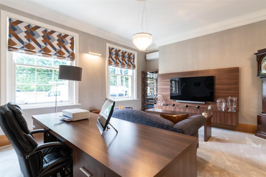 Additional image 11 of Haig Avenue, Canford Cliffs