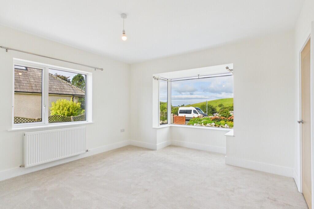 House in Lancaster - View 3