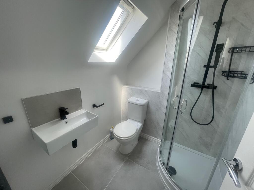Main image of property: SWAN LANE