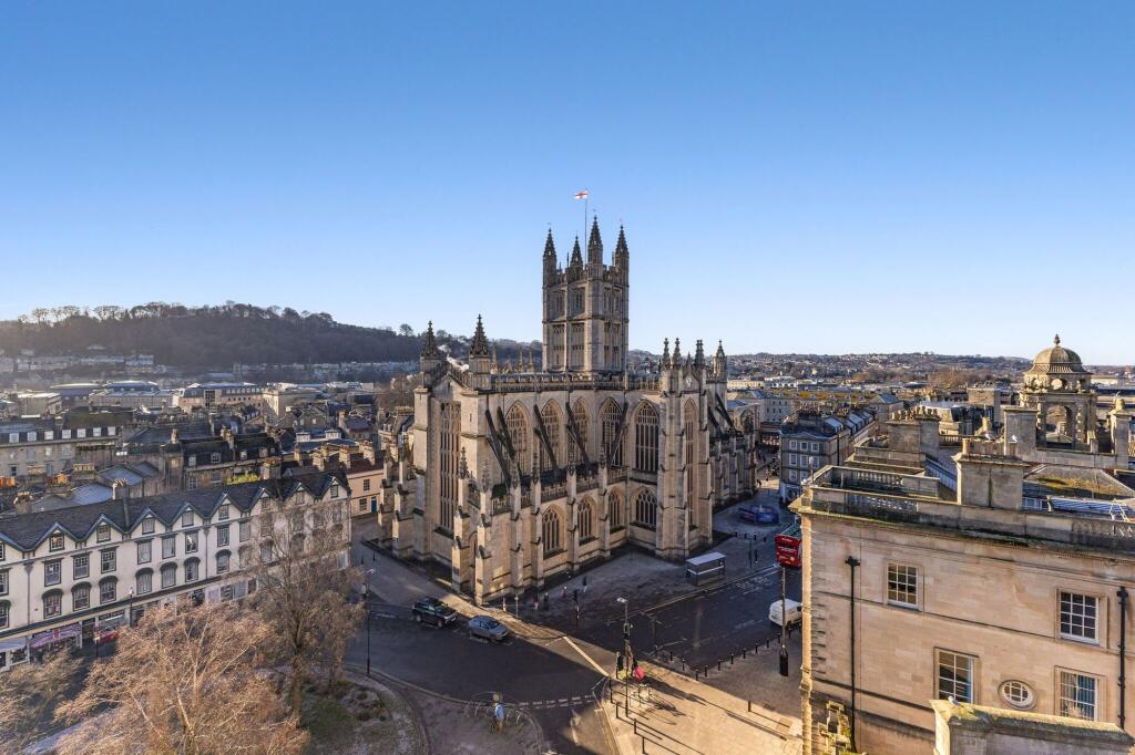 Additional image 11 of Grand Parade, Bath, BA2