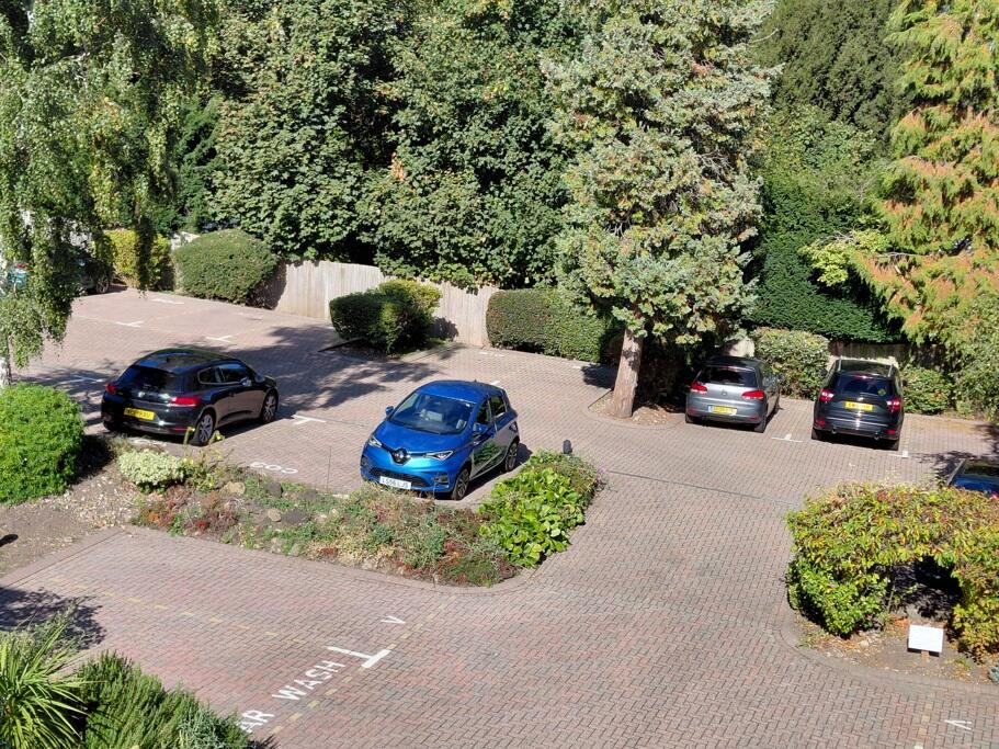 Property photo 7