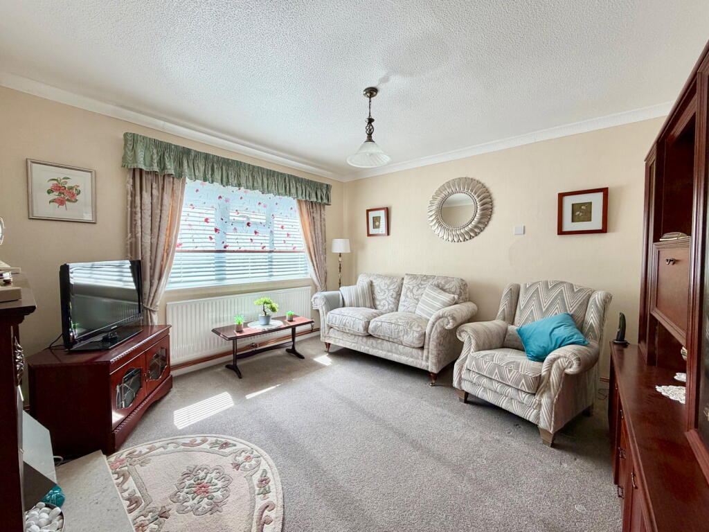 Berry Road, Paignton - Ansicht 3