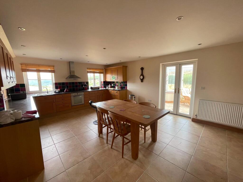House in Llandudno - View 4