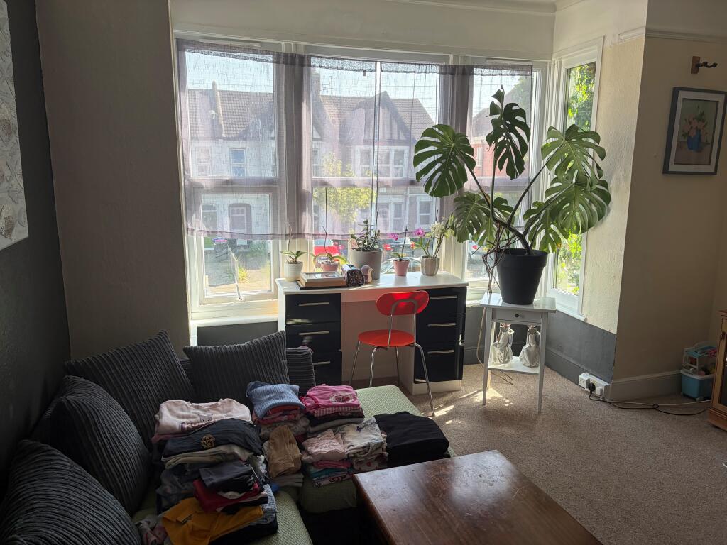 Main image of property: Anerley Road, Westcliff-on-sea, Southend-on-sea