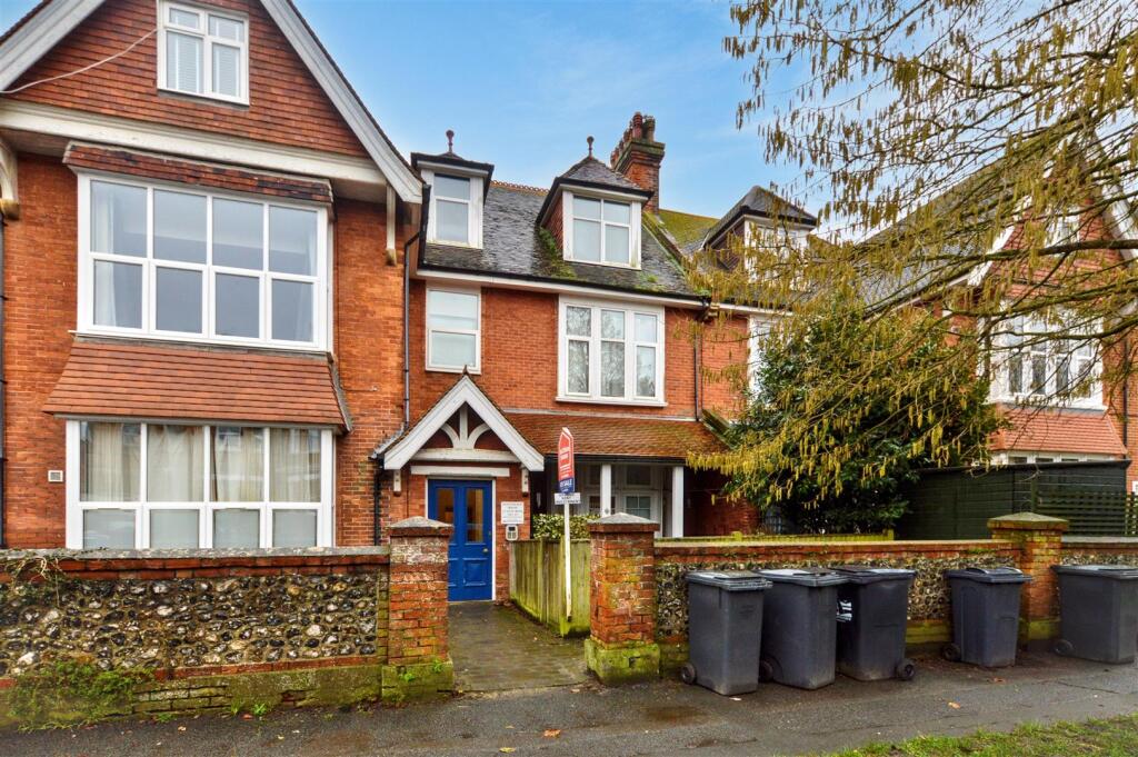 Main image of property: Enys Road, Eastbourne