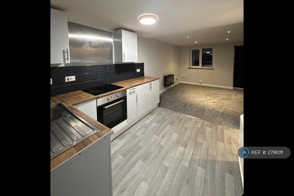 Main image of property: Snowdon Way, Wolverhampton, WV10