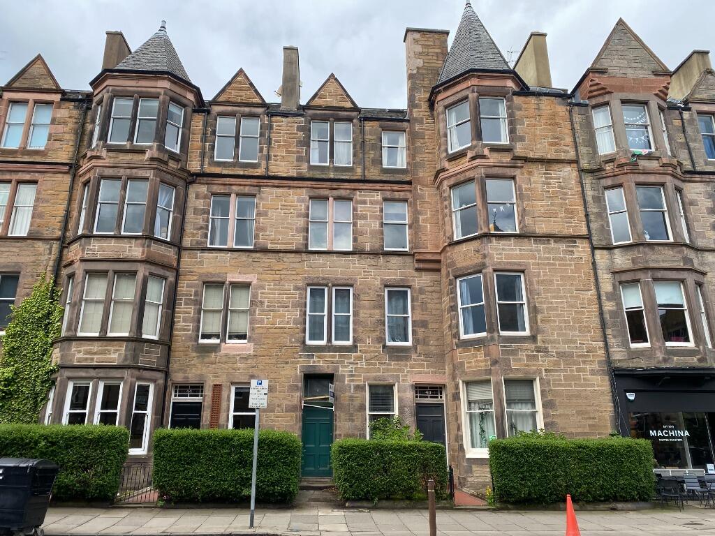 Main image of property: Marchmont Road, Marchmont, Edinburgh, EH9